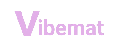 vibemat